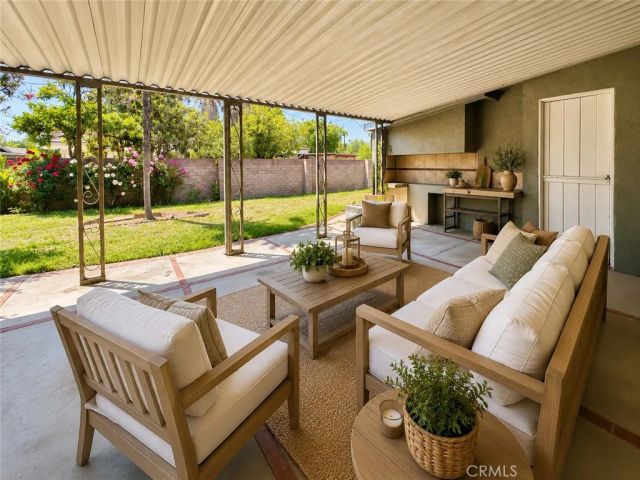 16404 Mayall Street, North Hills, CA 91343