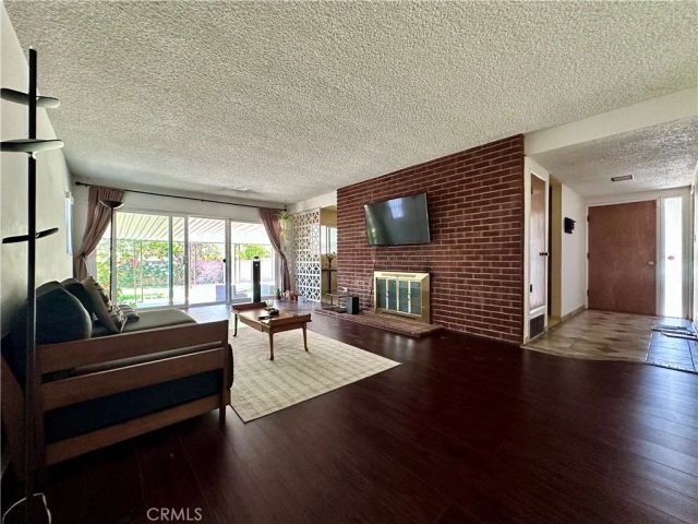 16404 Mayall Street, North Hills, CA 91343