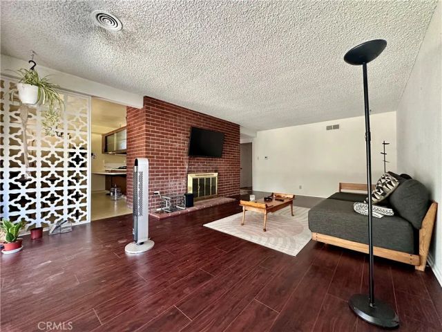 16404 Mayall Street, North Hills, CA 91343