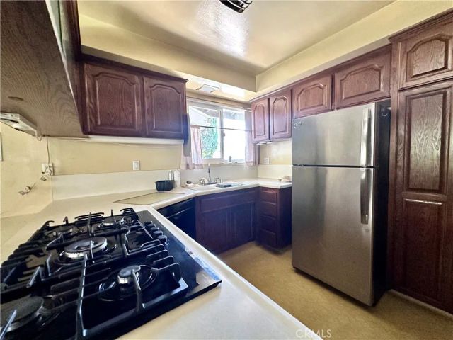 16404 Mayall Street, North Hills, CA 91343