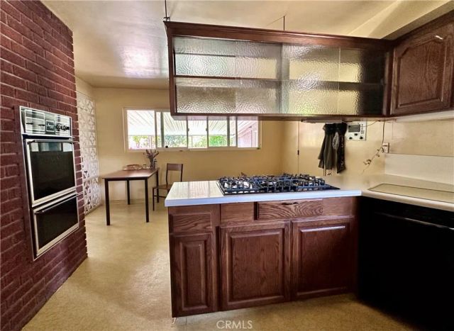 16404 Mayall Street, North Hills, CA 91343