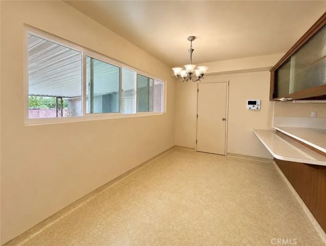 16404 Mayall Street, North Hills, CA 91343