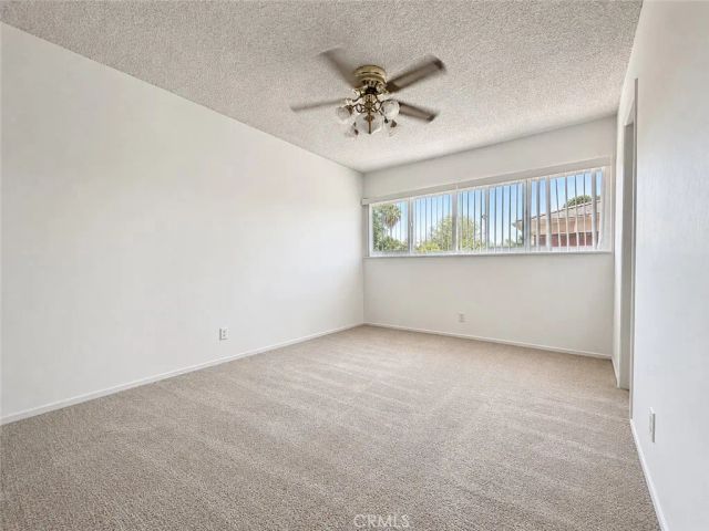 16404 Mayall Street, North Hills, CA 91343
