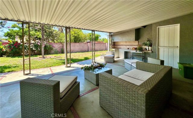 16404 Mayall Street, North Hills, CA 91343