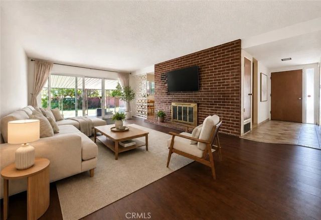 16404 Mayall Street, North Hills, CA 91343