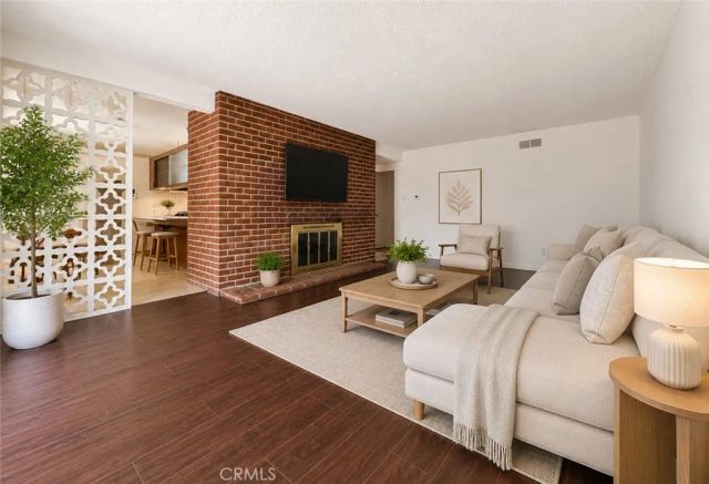 16404 Mayall Street, North Hills, CA 91343