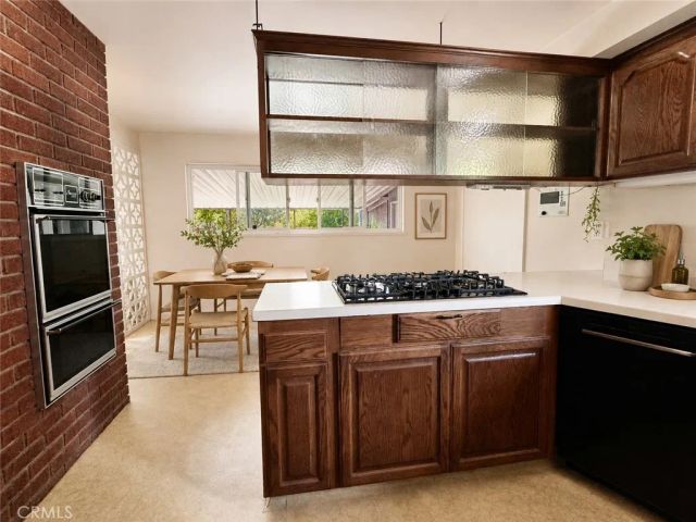 16404 Mayall Street, North Hills, CA 91343