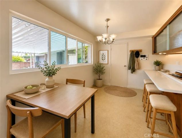 16404 Mayall Street, North Hills, CA 91343