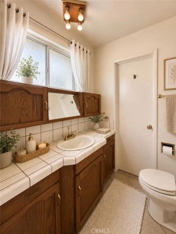 16404 Mayall Street, North Hills, CA 91343