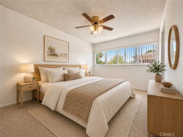 16404 Mayall Street, North Hills, CA 91343