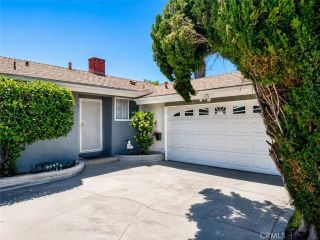16404 Mayall Street, North Hills, CA 91343