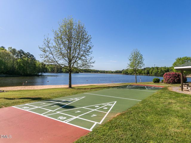 107 Wagon Wheel Circle, Louisburg, NC 27549