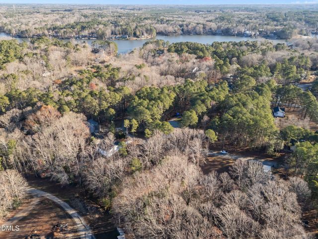 107 Wagon Wheel Circle, Louisburg, NC 27549