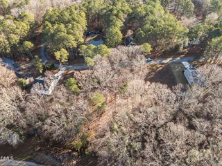 107 Wagon Wheel Circle, Louisburg, NC 27549