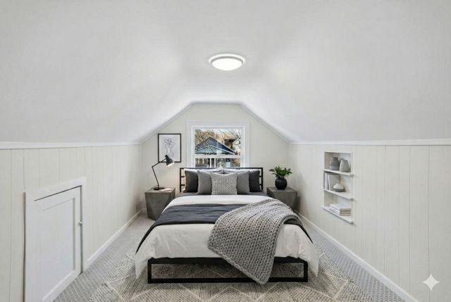 3941 30th Avenue S, Minneapolis, MN 55406