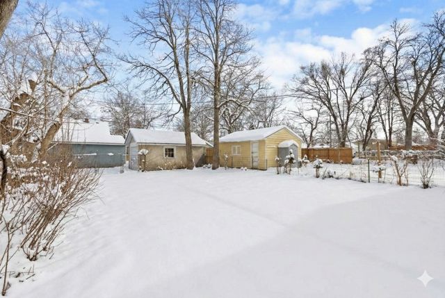 3941 30th Avenue S, Minneapolis, MN 55406