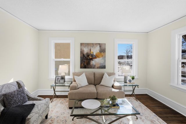 3941 30th Avenue S, Minneapolis, MN 55406