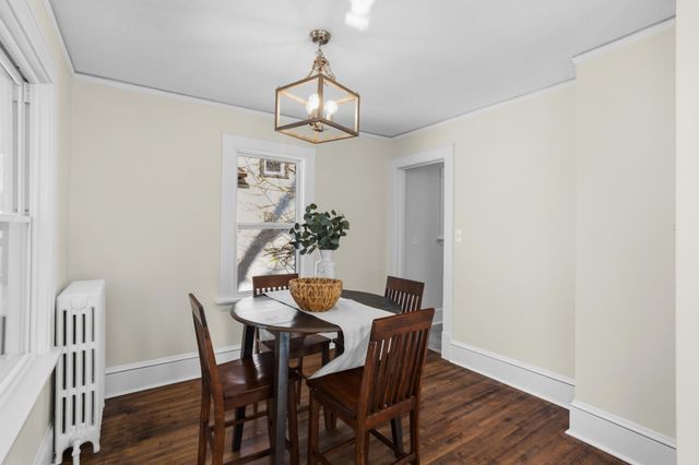 3941 30th Avenue S, Minneapolis, MN 55406