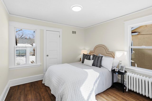 3941 30th Avenue S, Minneapolis, MN 55406