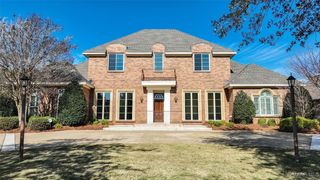 6311 Charles Towne Square, Montgomery, AL 36117