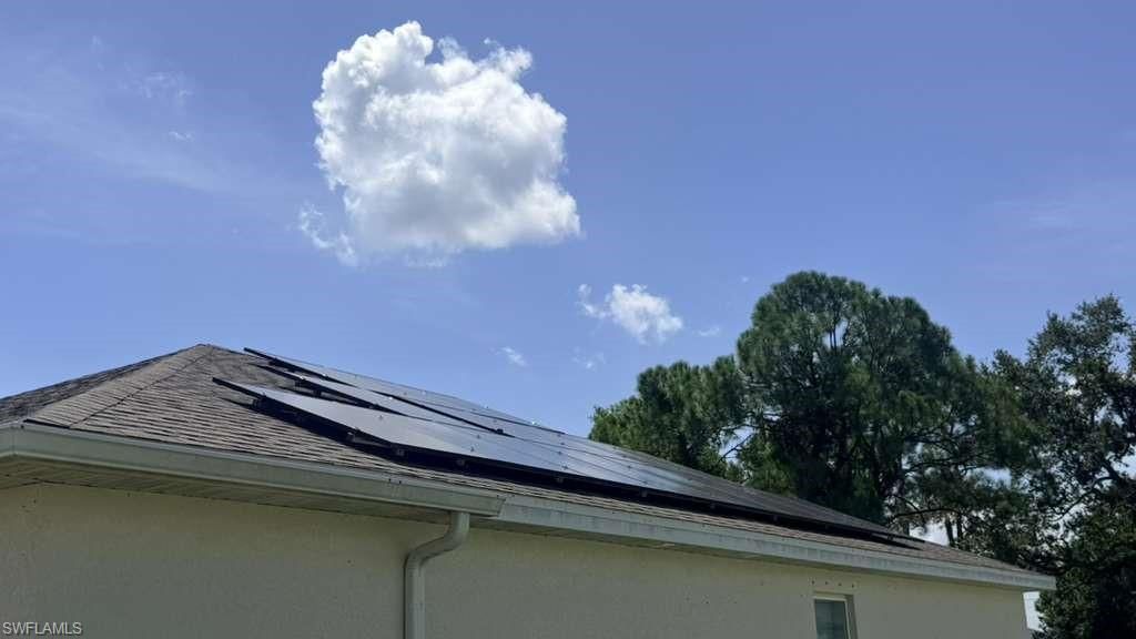 1004 NE 36th TER, CAPE CORAL, FL 33909 — photo 4