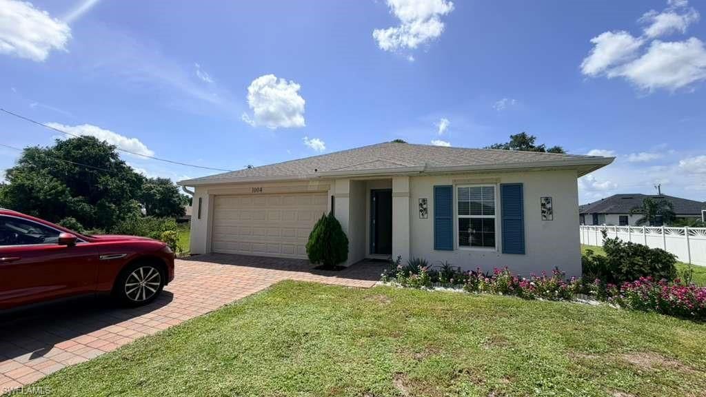 1004 NE 36th TER, CAPE CORAL, FL 33909 — photo 5