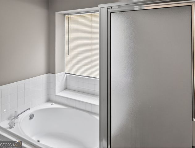 3604 Spring Trace, Decatur, GA 30034