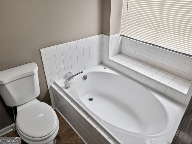 3604 Spring Trace, Decatur, GA 30034