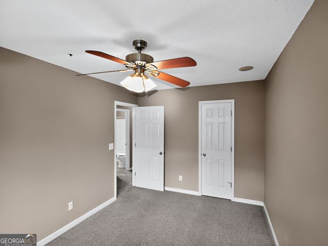 3604 Spring Trace, Decatur, GA 30034