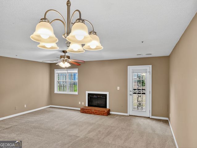 3604 Spring Trace, Decatur, GA 30034