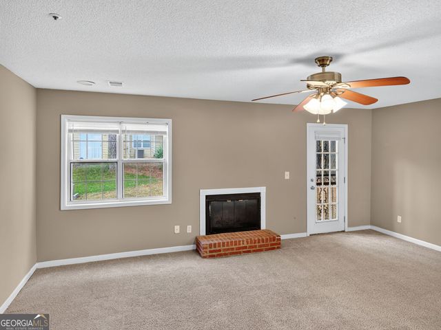 3604 Spring Trace, Decatur, GA 30034