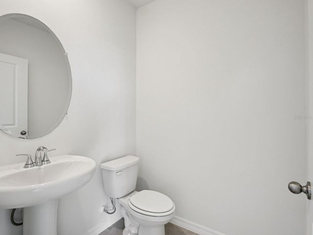 11329 BELLEWOOD TERRACE, Parrish, FL 34219