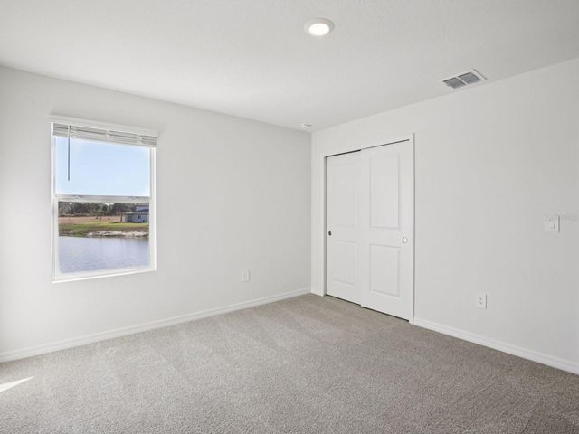 11329 BELLEWOOD TERRACE, Parrish, FL 34219