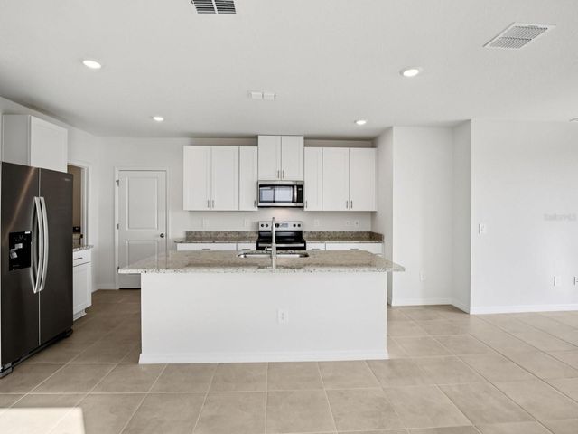 11329 BELLEWOOD TERRACE, Parrish, FL 34219