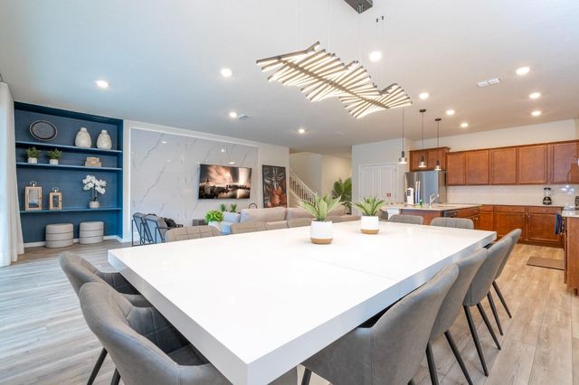 4117 LANA AVENUE, Davenport, FL 33897