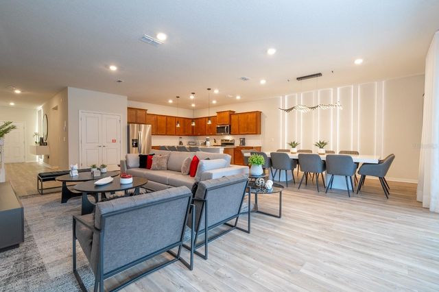 4117 LANA AVENUE, Davenport, FL 33897