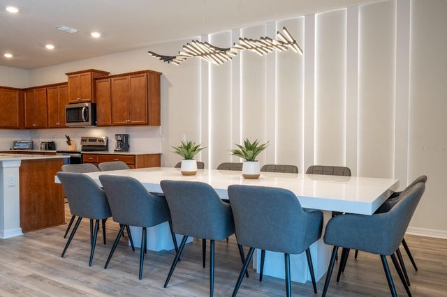 4117 LANA AVENUE, Davenport, FL 33897