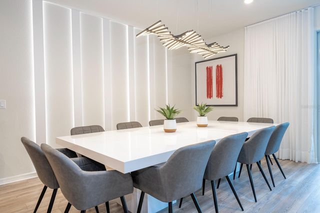 4117 LANA AVENUE, Davenport, FL 33897