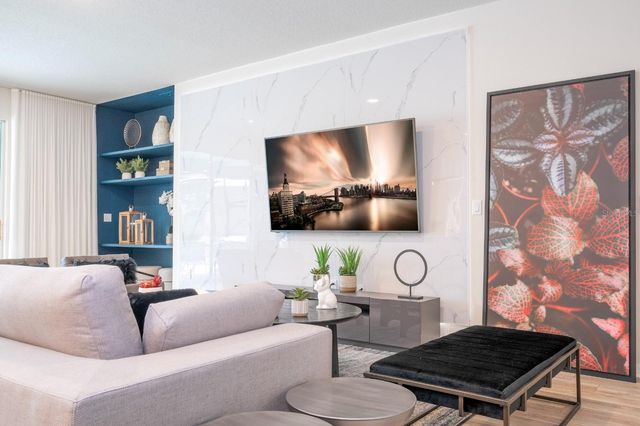 4117 LANA AVENUE, Davenport, FL 33897