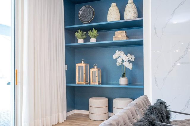 4117 LANA AVENUE, Davenport, FL 33897