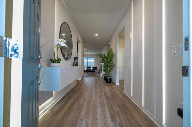 4117 LANA AVENUE, Davenport, FL 33897