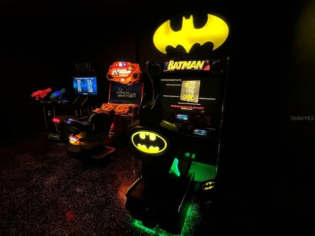 4117 LANA AVENUE, Davenport, FL 33897