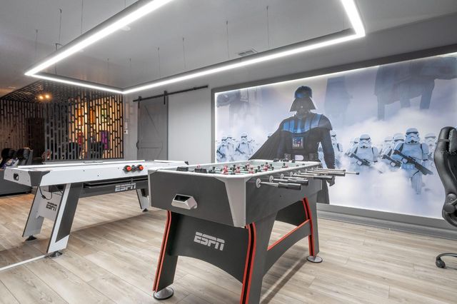 4117 LANA AVENUE, Davenport, FL 33897