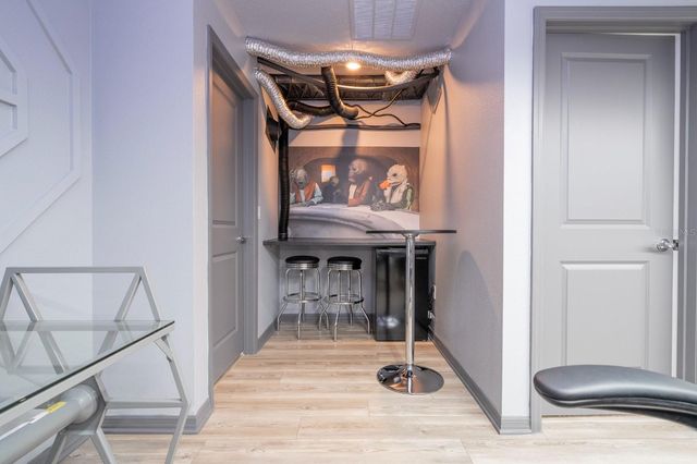 4117 LANA AVENUE, Davenport, FL 33897