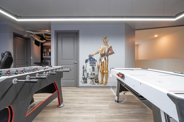 4117 LANA AVENUE, Davenport, FL 33897