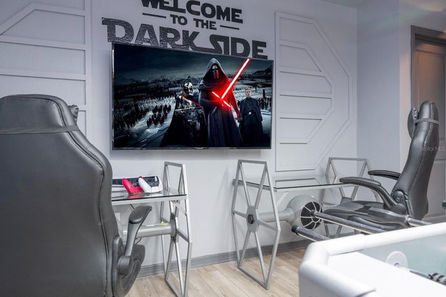 4117 LANA AVENUE, Davenport, FL 33897