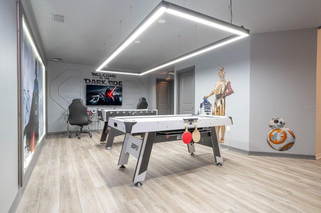 4117 LANA AVENUE, Davenport, FL 33897