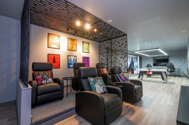 4117 LANA AVENUE, Davenport, FL 33897