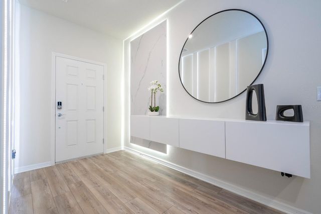 4117 LANA AVENUE, Davenport, FL 33897