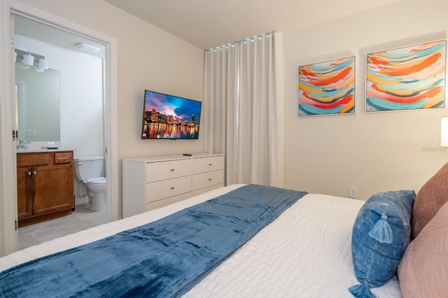 4117 LANA AVENUE, Davenport, FL 33897